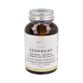 Sedancap Controlnerv Precio: 10.5000005. SKU: B1D45H6EE7