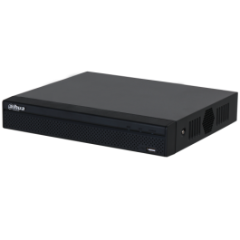 Dahua (DHI-NVR2108HS-8P-4KS3) Grabador IP Serie 2, 8 Canales, 8 PoE, 4K Precio: 160.99000027. SKU: B1956D42EG