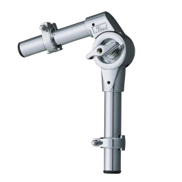 Pearl Soporte Corto Cromado para Timbal Precio: 49.7899996. SKU: B14XHSMSXZ