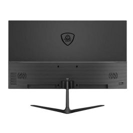 Keep Out Monitor Gaming 22 Pulgadas Full HD 165Hz 1ms MPRT Curvo 1500R