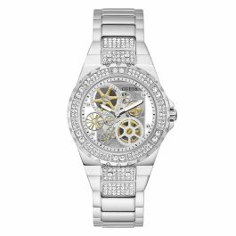 Reloj Mujer Guess GW0302L1 (Ø 39 mm) Precio: 101.50000058. SKU: B16465H69Q