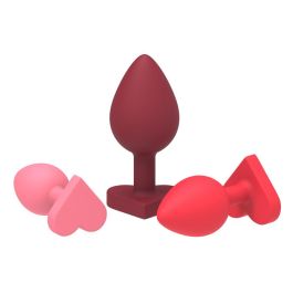 Juego Erótico Dream Toys