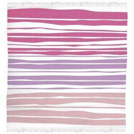Pareo jacquard 170x170 ona surtido - modelos surtidos Pareo jacquard 170x170 ona surtido - modelos surtidos