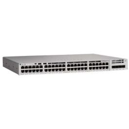 Cisco CATALYST 9200 48-PORT DATA ONLY Precio: 4544.3244. SKU: B1AR9BXPXR