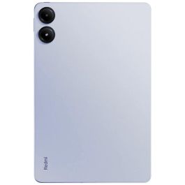Tablet Xiaomi Redmi Pad Pro 12.1"/ 8GB/ 256GB/ Octacore/ Azul Océano Tablet Xiaomi Redmi Pad Pro 12.1"/ 8GB/ 256GB/ Octacore/ Azul Océano