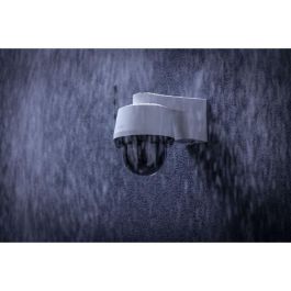 Cámara de vigilancia - ABUS - PPIC44520 - Detección inteligente - Alerta móvil - Aplicación App2Cam Plus Cámara de vigilancia - ABUS - PPIC44520 - Detección inteligente - Alerta móvil - Aplicación App2Cam Plus