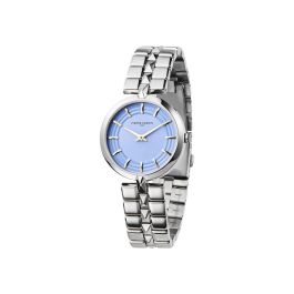 Reloj Mujer Pierre Cardin CF.0709.SJ (Ø 32 mm) Precio: 68.4999997. SKU: B169LHYJF8