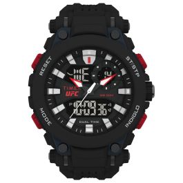 Reloj Hombre Timex TW5M52800 (Ø 50 mm) Precio: 119.79. SKU: B128CSC8CC