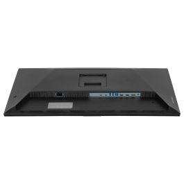 iiyama G-MASTER GB3272QSU-B1 Monitor 31.5" 80 cm Quad HD IPS 0.5ms 180Hz Negro