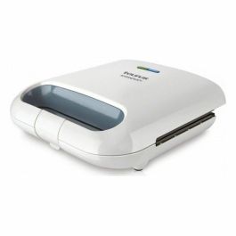 Sandwichera Taurus 968947000 Blanco 800 W Sandwichera Taurus 968947000 Blanco 800 W Precio: 26.59000047. SKU: S7600563