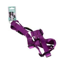 Arnes Miami Perros Violeta 25Mm 75-100Cm Kerbl Acc Vet Precio: 19.49999942. SKU: B13EH7XW7D