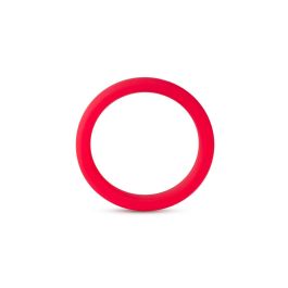 Anillo para el Pene Blush Performance Rojo Anillo para el Pene Blush Performance Rojo