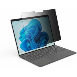 SMARTPROTECT PRIVACY FILTER FR Precio: 47.5167. SKU: B1JARJDPTK