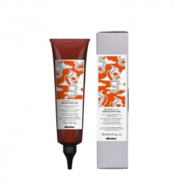 Davines Energizante Gel 150 mL. Precio: 34.89000031. SKU: B12ZZ325DD