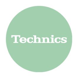 Magma Lp Slipmat Technics Simple 7 Magma Lp Slipmat Technics Simple 7 Precio: 20.59000009. SKU: B196ZAGSXB