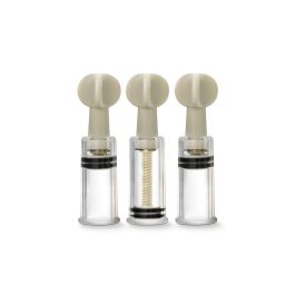Succionador de Clítoris Blush Temptasia Precio: 41.68999945. SKU: B1HHLBLC9J