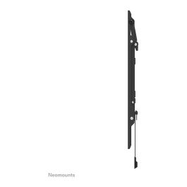 Soporte TV Neomounts 12597264000 42-86" 43" 86" 70 Kg