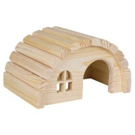 Casita Trixie 19 × 11 × 13 CM Precio: 8.49999953. SKU: B1GYFYC2MS