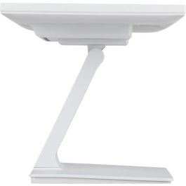 iiyama 21.5", 54.5cm, 7H, 11W, IPS, 1920 x 1080, 16:9, 250 cd/m², HDMI x1, DisplayPort x1, Mini jack x1, Speakers 2 x 1W, HDCP, USB x2, 493.5 x 361.5 x 239.5mm, 4.5kg, Black iiyama 21.5", 54.5cm, 7H, 11W, IPS, 1920 x 1080, 16:9, 250 cd/m², HDMI x1, DisplayPort x1, Mini jack x1, Speakers 2 x 1W, HDCP, USB x2, 493.5 x 361.5 x 239.5mm, 4.5kg, Black