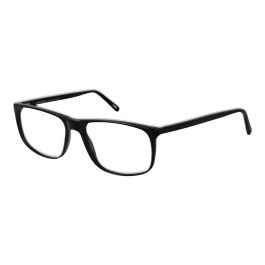 Montura de Gafas Unisex Andy Wolf 4529 56A Montura de Gafas Unisex Andy Wolf 4529 56A Precio: 79.68999984. SKU: B1E84DG3RZ
