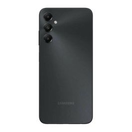 Samsung Galaxy A05S 4GB 64GB - Pantalla 6.7" FHD+, Cámara 50MP, Batería 5000mAh Precio: 136.59000058. SKU: B1EHQVWTNK