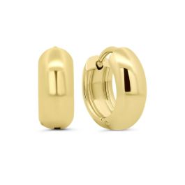 Pendientes Mujer CO88 Collection 8CE-70651 Dorado Precio: 43.49999973. SKU: B1J5FJPS5C