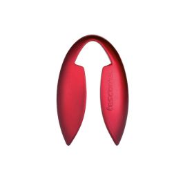 Tescoma Corta cánulas de Aluminio para Botellas de Vino Precio: 5.50000055. SKU: B12TKZK4XB