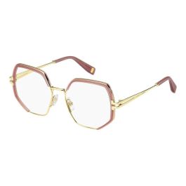 Montura de Gafas Mujer Marc Jacobs MJ 1092 Precio: 231.49999994. SKU: B16MSZYGMB