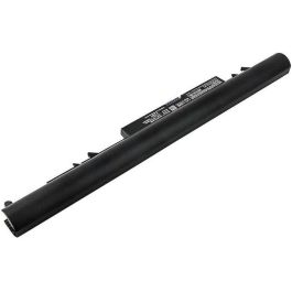CoreParts Batería para Portátil HP 38.48Wh 4 Celdas Li-ion 14.8V 2600mAh 2LP34AA