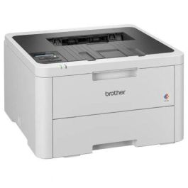 Brother HL-L3240CDW impresora láser Color 600 x 2400 DPI A4 Wifi Brother HL-L3240CDW impresora láser Color 600 x 2400 DPI A4 Wifi