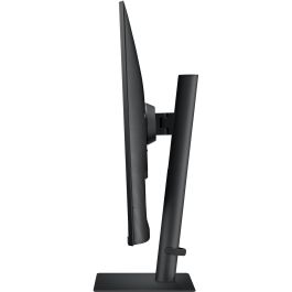 81.3cm/32'' (3840x2160) Samsung S32B800PXP ViewFinity S8 S32B800PXU 16:9 5ms IPS HDMI DisplayPort USB-C VESA Pivot 4K Black