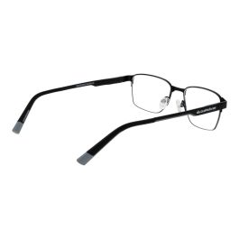 Montura de Gafas Hombre QuikSilver EQYEG03144 KVJ0
