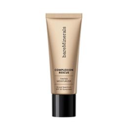 Corrector Facial Shine Inline Complexion Rescue Mahogany Nº 11.5-Mahogany Spf 30 35 ml