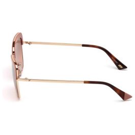 Gafas de Sol Mujer Web Eyewear WE0219A Ø 55 mm Gafas de Sol Mujer Web Eyewear WE0219A Ø 55 mm