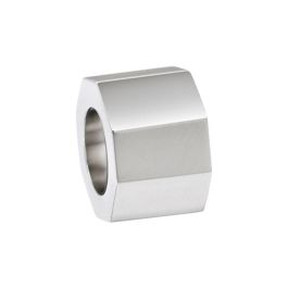 Abalorio Hombre Sector SAAL01 Plateado Precio: 5.68999959. SKU: S0303678