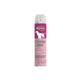 Desodorante Inodorina 300 ml Desodorante Inodorina 300 ml Precio: 4.58999948. SKU: B1AZYYYG3Z