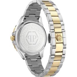 Reloj Mujer PHILIPP PLEIN PWPOA0424 (Ø 38 mm)