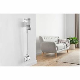 Aspirador Escoba Sencor 250 W Aspirador Escoba Sencor 250 W