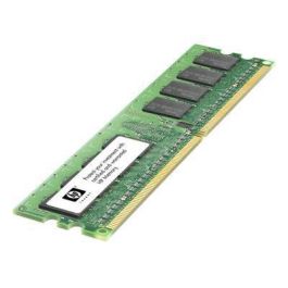Hewlett Packard Enterprise Memoria RAM 8GB DDR3 1600MHz Precio: 89.79000052. SKU: B15KEPD67S