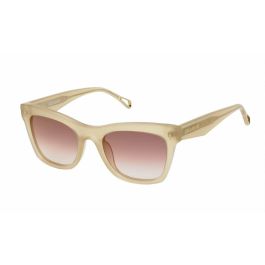 Gafas de Sol Mujer Zadig & Voltaire SZV373536M3X Ø 53 mm Precio: 65.49999951. SKU: B1KLD44SP3