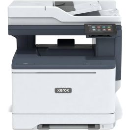 Xerox Multifuncion C325 A4 33ppm Wireless Duplex Copy Precio: 435.49999955. SKU: B19MKVZVV8