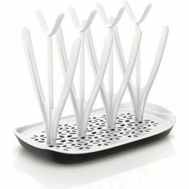 Philips Avent Escurridor de Botellas SCF149 / 00 Precio: 34.50000037. SKU: B1HFTCD2DV