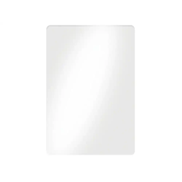 Funda Plastificar Leitz 65X95 125Μ Paquete De 100
