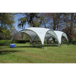 COLEMAN Pavillon Event Shelter 4,5 x 4,5 m