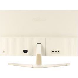 Asus VU249CFE-M Monitor 23.8" Full HD IPS 1920x1080 1ms 178° Ángulo de Visión Oro - 90LM09JM-B01K70