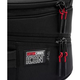 Gator Funda G-Icon Para Caja 10" X 5,0" Gator