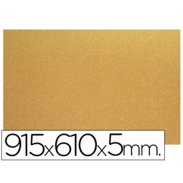 Blanca Corcho 91.5x61 cm Grosor 5 mm Precio: 9.98999958. SKU: B16HT4GK7W