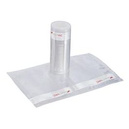 Pack De 50 Bolsas 20X30 Cm MAGIC VAC ACO1024