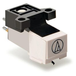 Lenco LS-440BUBG - Tocadiscos Vinilo con 4 Altavoces Integrados, Plato Giratorio