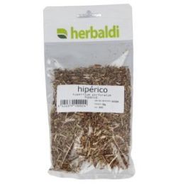 Hierba Hiperico Triturada 50Gr. Precio: 1.9900001. SKU: B1DMZZHFZ9